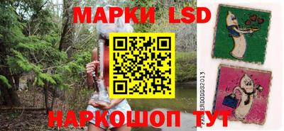 jwh Тверь
