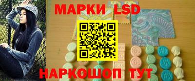 jwh Тверь