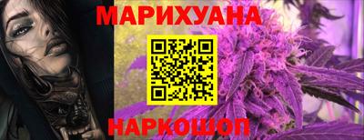 ALPHA-PVP Татарск