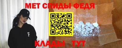 jwh Тверь